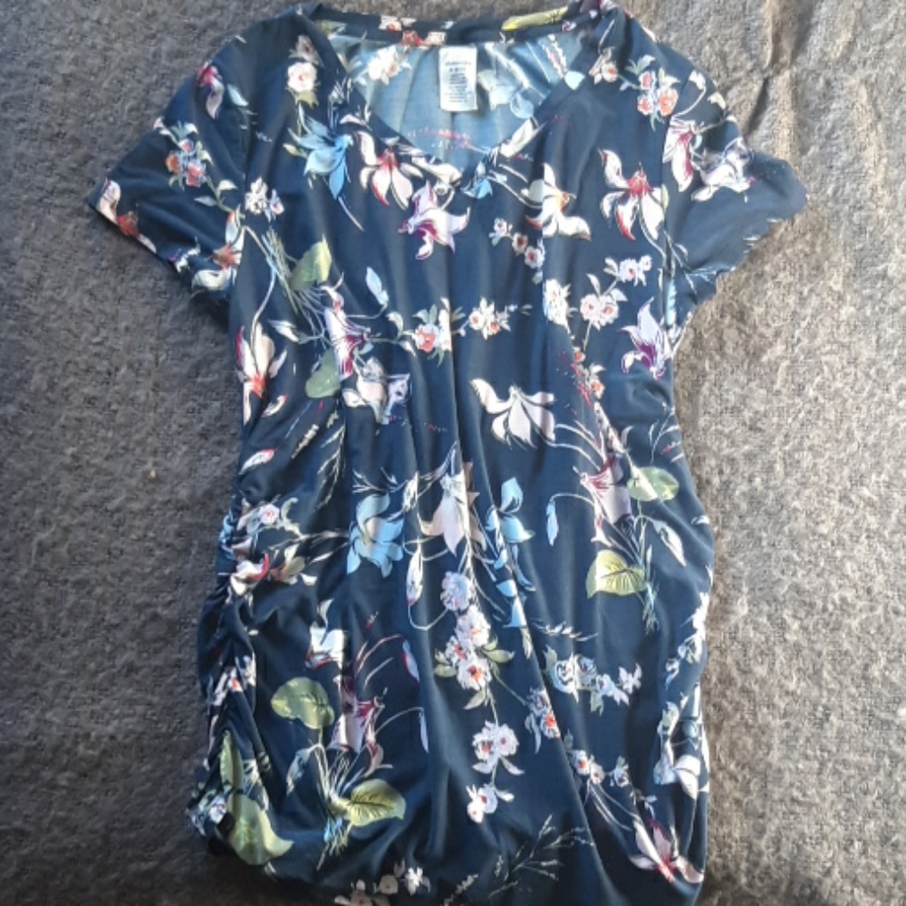 Maternity Shirt